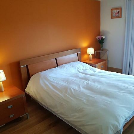 The Courtyard Apartments !!!! Килларни Экстерьер фото